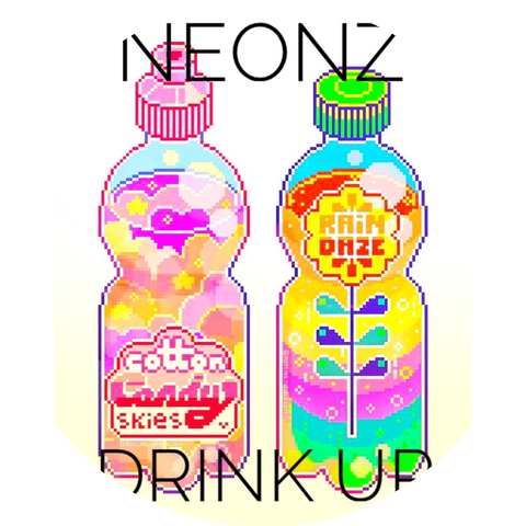 Neonz
