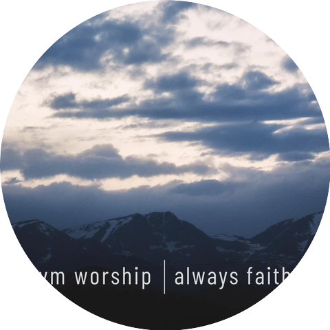 RYM Worship