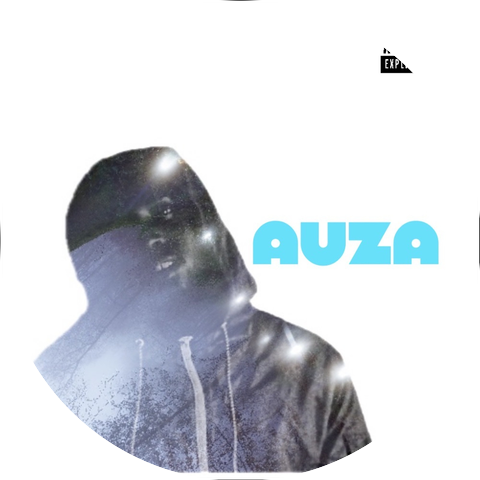 Auza'