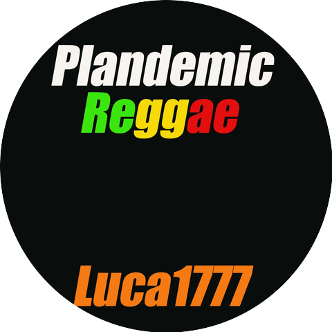 Luca1777