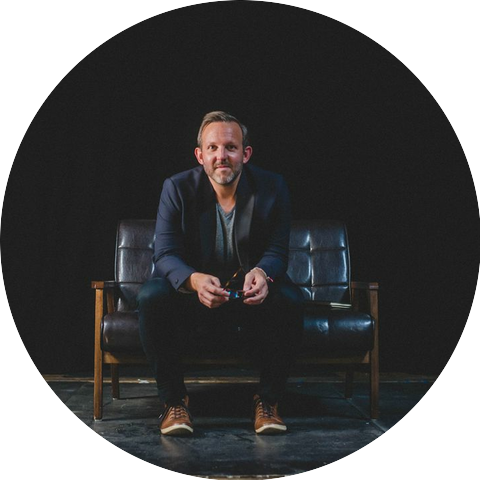 Andrew Greer