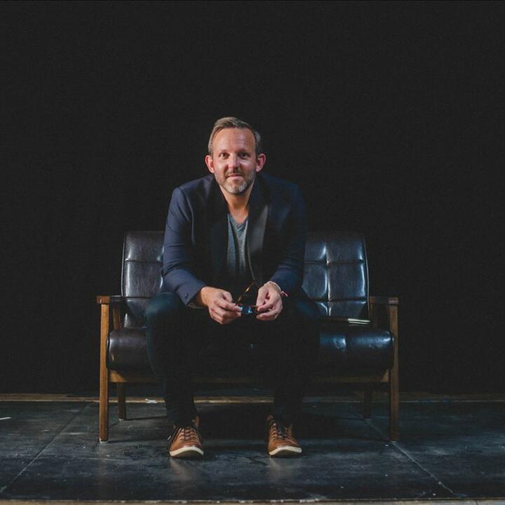 Andrew Greer