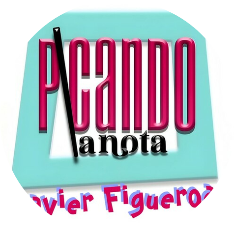 Javier Figueroa