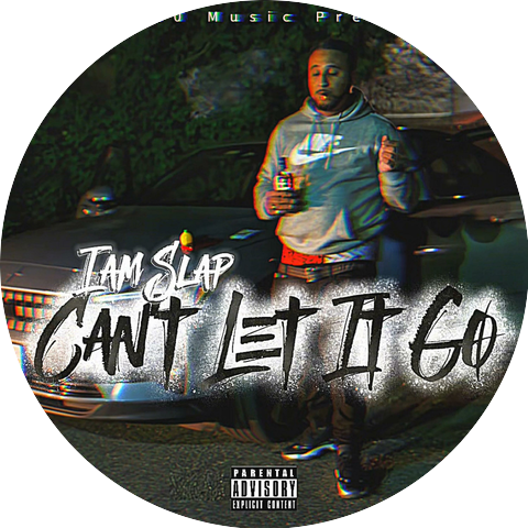 IamSlap