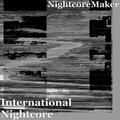 NightcoreMaker