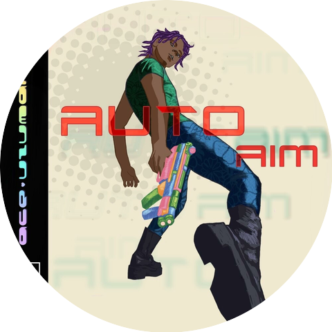 Ace Uzumakii