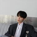 YONG JUN HYUNG