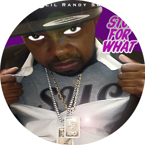 Lil Randy SUC
