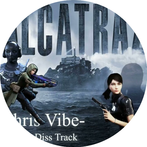 Chris Vibe