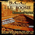 S.C.C. & Lil Boosie