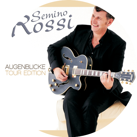 Semino Rossi & Helene Fischer