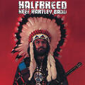 Keef Hartley