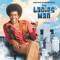 Tim Meadows
