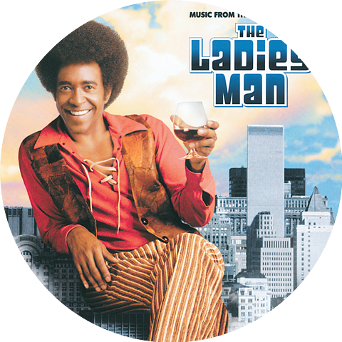 Tim Meadows