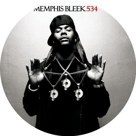 Memphis Bleek & Boxie