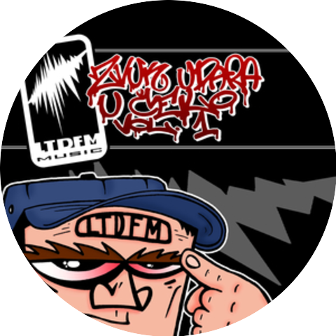 Ltdfm Music
