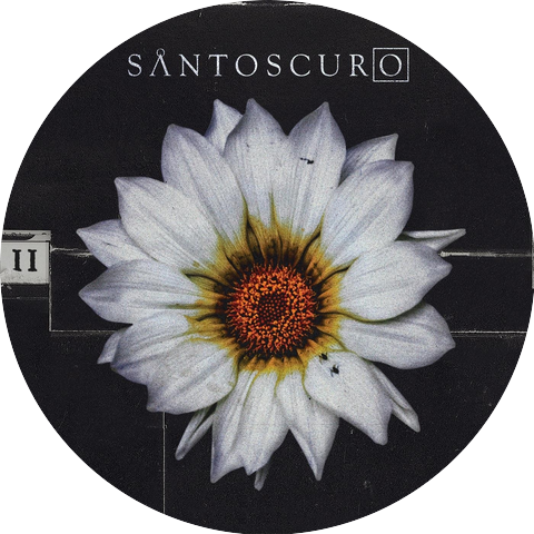 Santoscuro