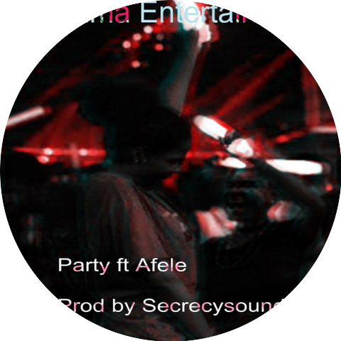 Afele