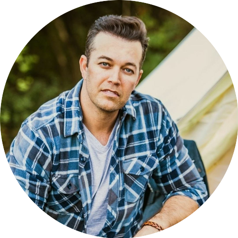 Lucas Hoge