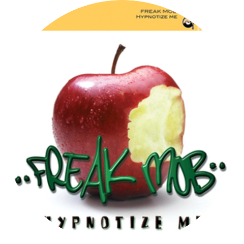 Freak Mob