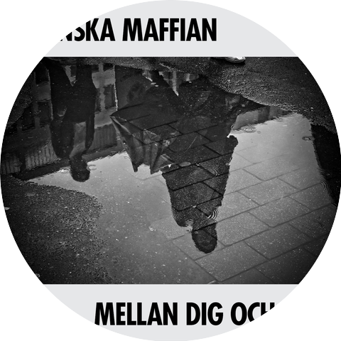 Skånska Maffian