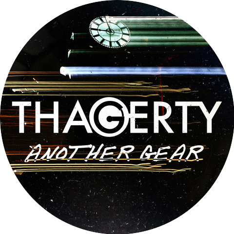 Thagerty