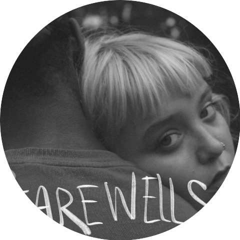 Adéla