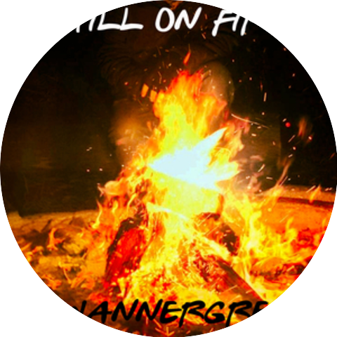 Wannergren
