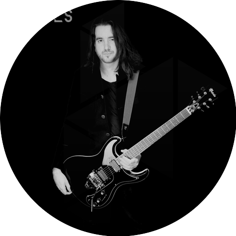 Dennis Graumann