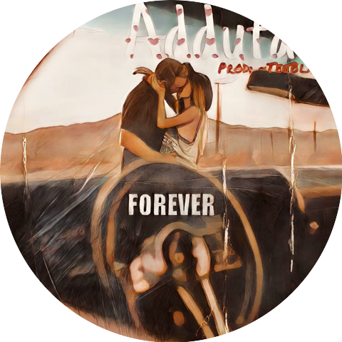 AddyTan