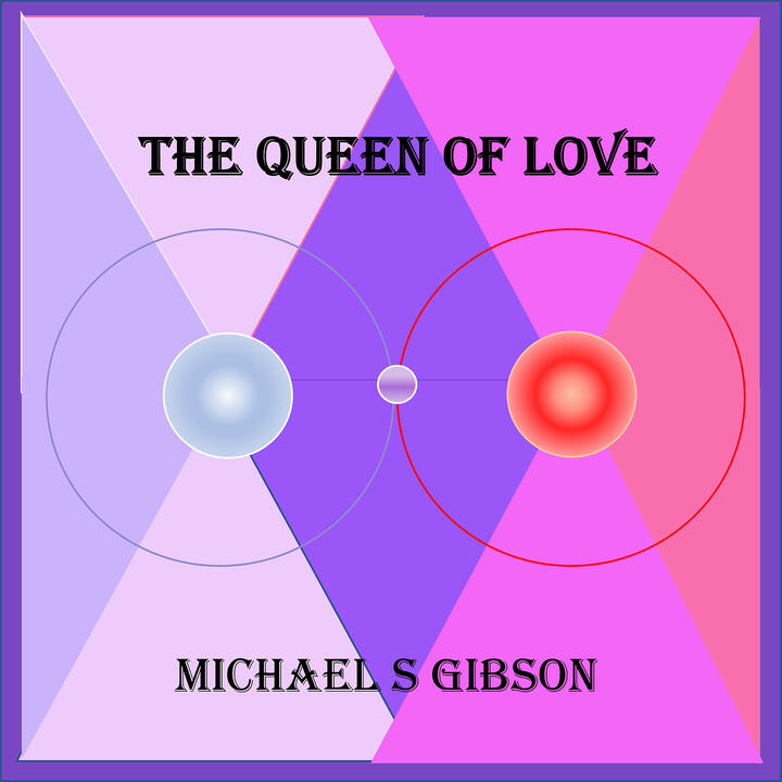 Michael Gibson