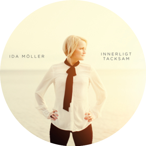 Ida Möller