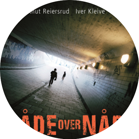 Knut Reiersrud & Iver Kleive