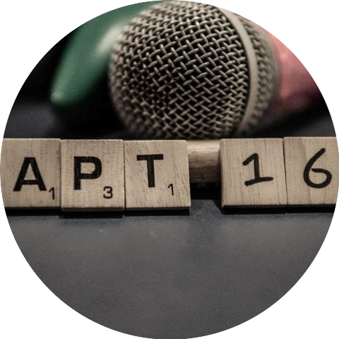 Apt. 16