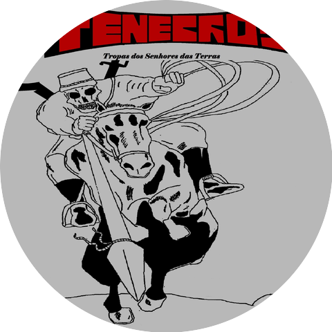 Tenebros