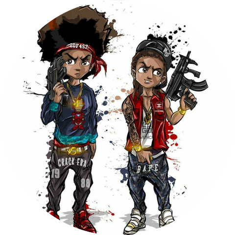 VeeToon