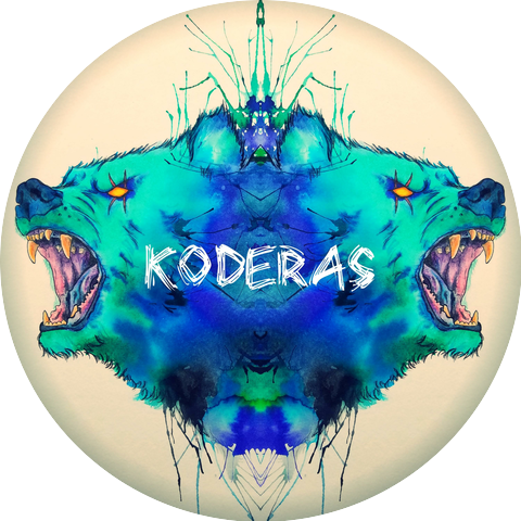 Koderas