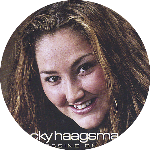 Becky Haagsma