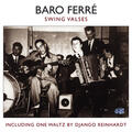 Baro Ferré