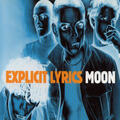 Explicit Lyrics