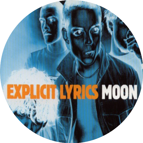 Explicit Lyrics