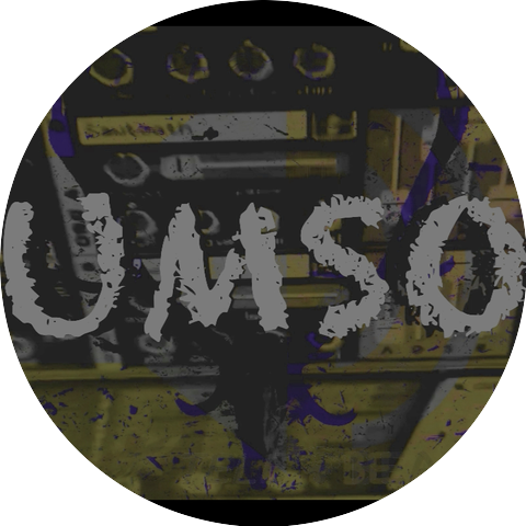 UmSo