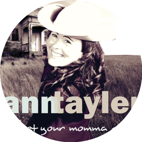 Ann Tayler