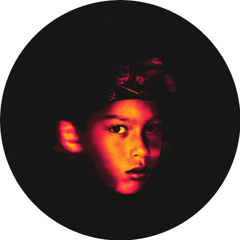 Thomaz