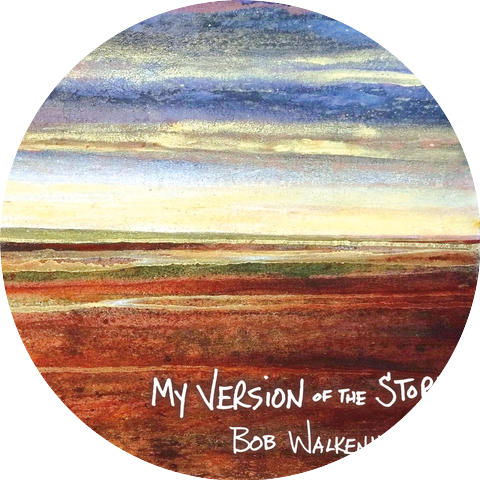 Bob Walkenhorst