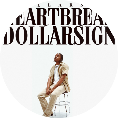 Ddollarsign