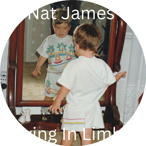Nat James