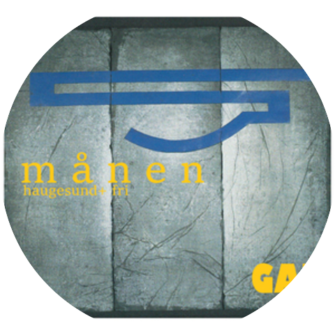 Månen
