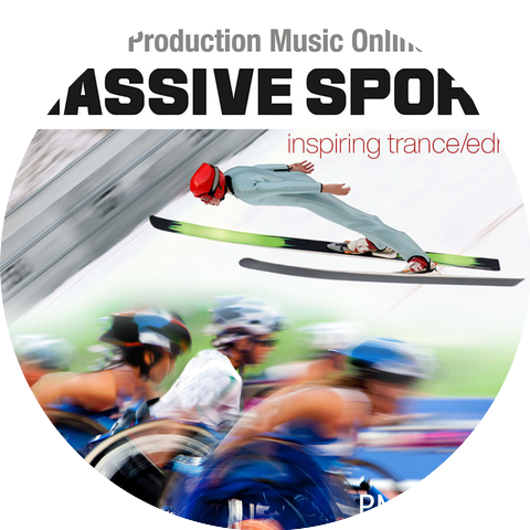 PMOL Music