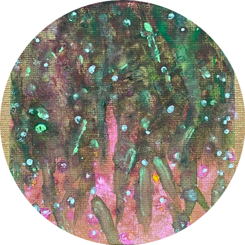 Audiophiliacuk